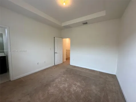9374 W 32nd Lane Hialeah FL 33018