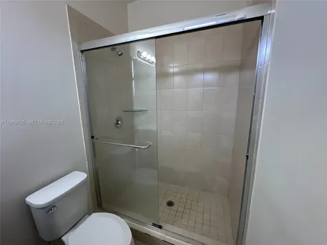 9374 W 32nd Lane Hialeah FL 33018