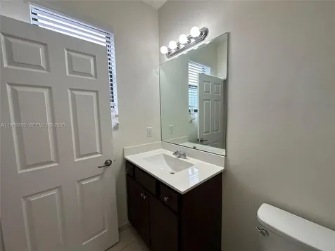 9374 W 32nd Lane Hialeah FL 33018