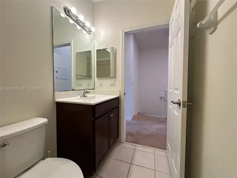 9374 W 32nd Lane Hialeah FL 33018