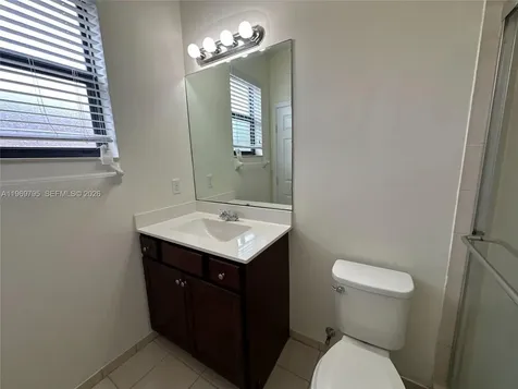 9374 W 32nd Lane Hialeah FL 33018