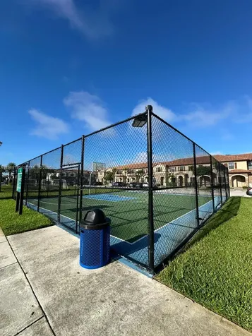9374 W 32nd Lane Hialeah FL 33018