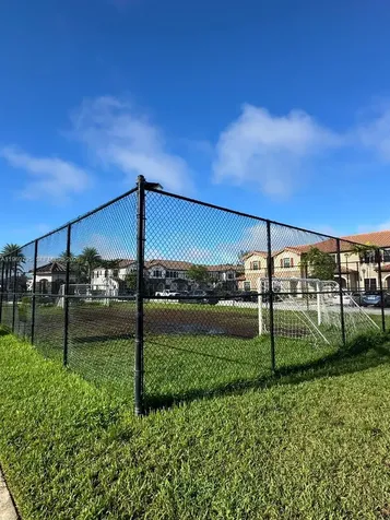 9374 W 32nd Lane Hialeah FL 33018