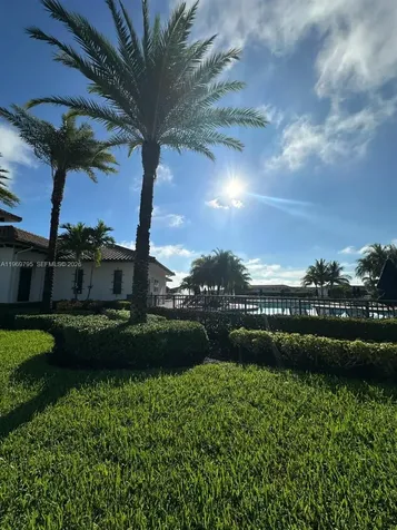 9374 W 32nd Lane Hialeah FL 33018