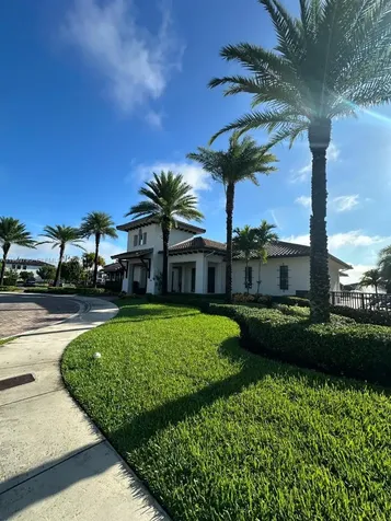 9374 W 32nd Lane Hialeah FL 33018