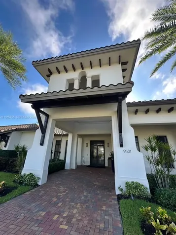 9374 W 32nd Lane Hialeah FL 33018