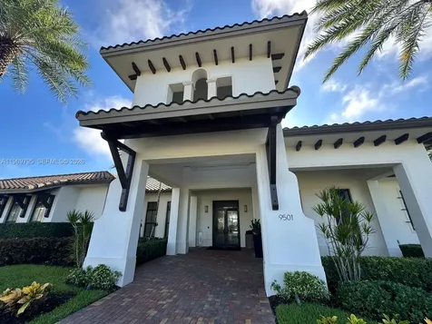 9374 W 32nd Lane Hialeah FL 33018