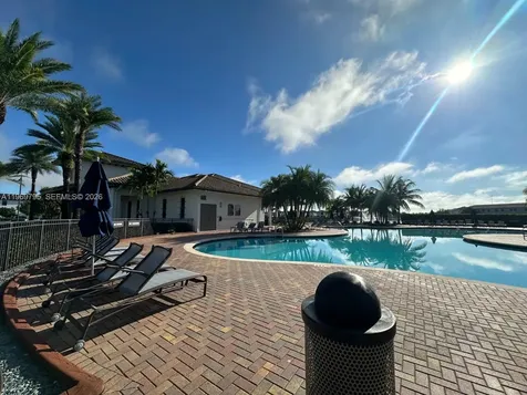 9374 W 32nd Lane Hialeah FL 33018