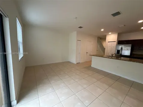 9374 W 32nd Lane Hialeah FL 33018