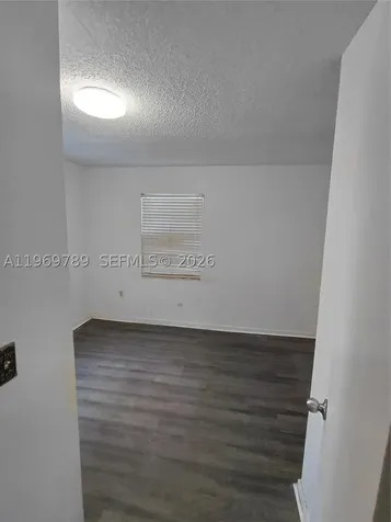 7091 NW 21st Avenue Miami FL 33147