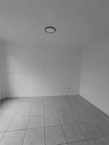 7091 NW 21st Avenue Miami FL 33147