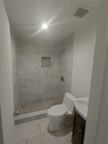 7091 NW 21st Avenue Miami FL 33147