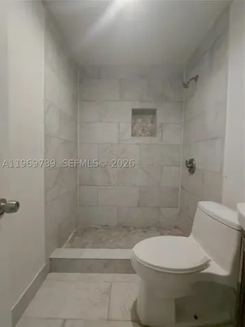 7091 NW 21st Avenue Miami FL 33147