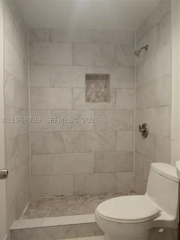 7091 NW 21st Avenue Miami FL 33147