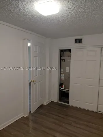 7091 NW 21st Avenue Miami FL 33147