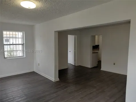 7091 NW 21st Avenue Miami FL 33147