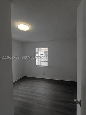 7091 NW 21st Avenue Miami FL 33147