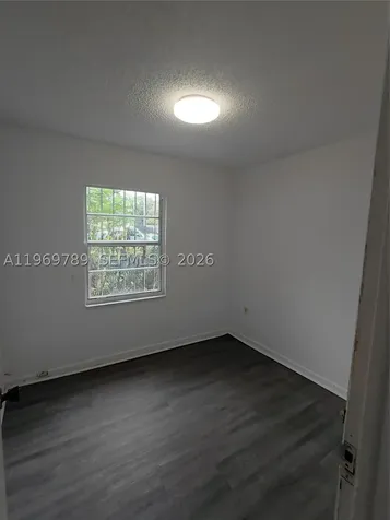 7091 NW 21st Avenue Miami FL 33147