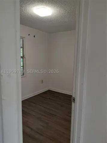 7091 NW 21st Avenue Miami FL 33147