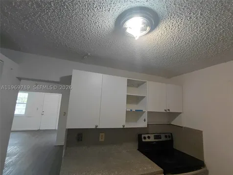 7091 NW 21st Avenue Miami FL 33147
