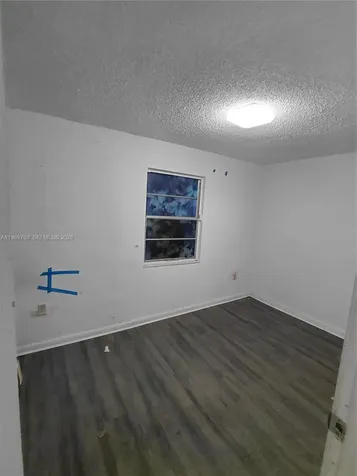 7091 NW 21st Avenue Miami FL 33147