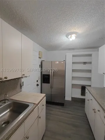 7091 NW 21st Avenue Miami FL 33147