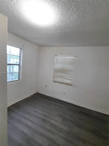 7091 NW 21st Avenue Miami FL 33147