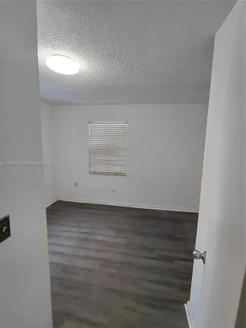 7091 NW 21st Avenue Miami FL 33147