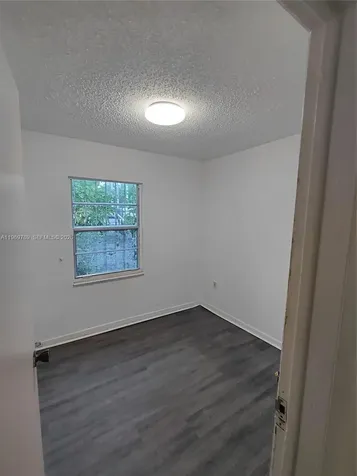 7091 NW 21st Avenue Miami FL 33147