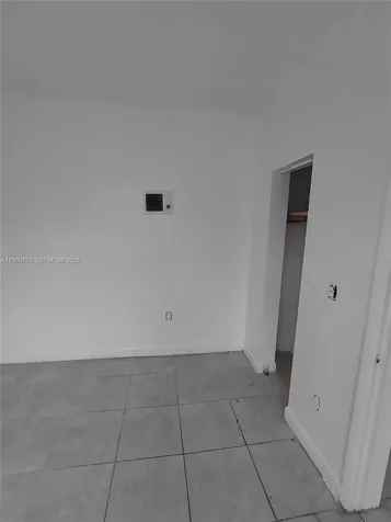 7091 NW 21st Avenue Miami FL 33147