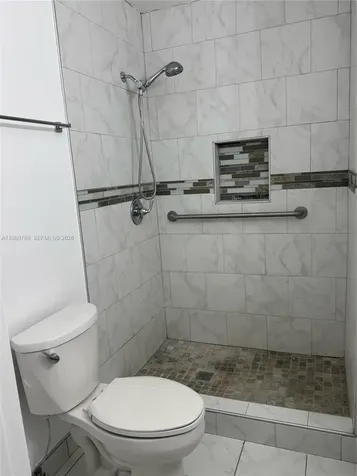 15332 SW 80th Lane Miami FL 33193