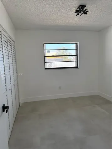 15332 SW 80th Lane Miami FL 33193