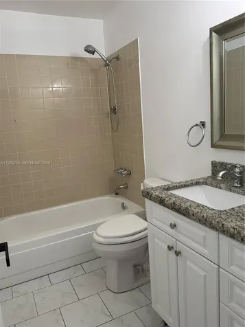 15332 SW 80th Lane Miami FL 33193