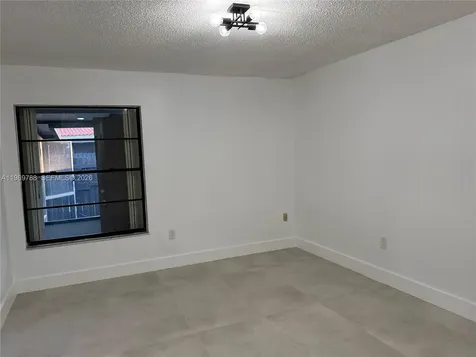 15332 SW 80th Lane Miami FL 33193