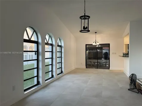 15332 SW 80th Lane Miami FL 33193