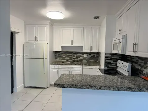 15332 SW 80th Lane Miami FL 33193