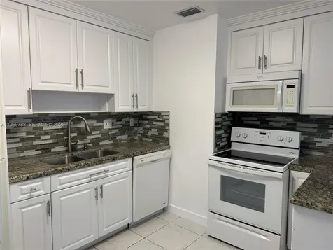 15332 SW 80th Lane Miami FL 33193