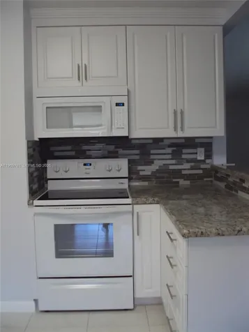 15332 SW 80th Lane Miami FL 33193