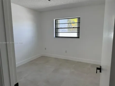 15332 SW 80th Lane Miami FL 33193