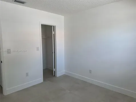 15332 SW 80th Lane Miami FL 33193