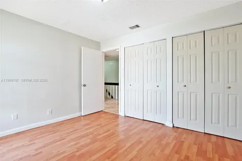 833 NW 82nd Avenue Plantation FL 33324