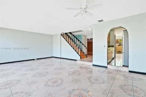 833 NW 82nd Avenue Plantation FL 33324