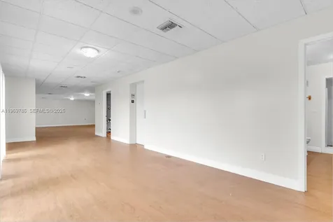 14820 Naranja Lakes Boulevard Homestead FL 33032