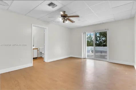 14820 Naranja Lakes Boulevard Homestead FL 33032