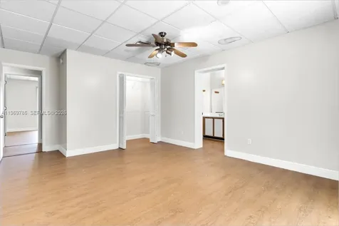 14820 Naranja Lakes Boulevard Homestead FL 33032