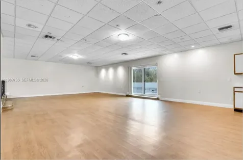 14820 Naranja Lakes Boulevard Homestead FL 33032