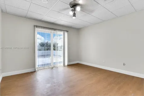 14820 Naranja Lakes Boulevard Homestead FL 33032