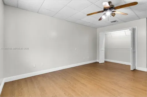 14820 Naranja Lakes Boulevard Homestead FL 33032
