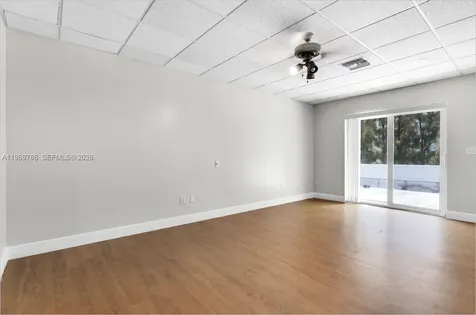 14820 Naranja Lakes Boulevard Homestead FL 33032