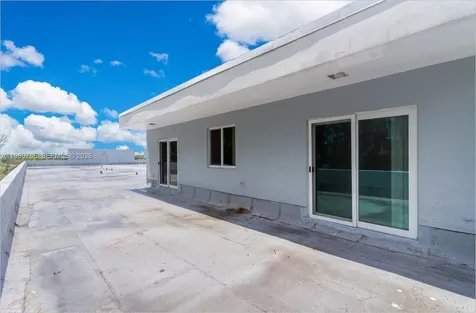 14820 Naranja Lakes Boulevard Homestead FL 33032